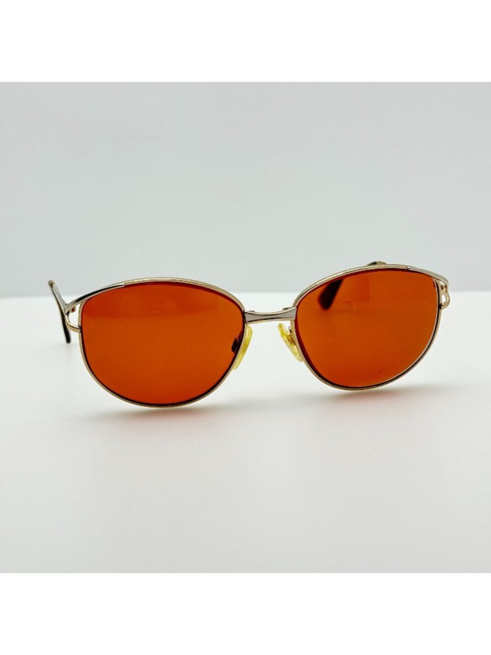 Giorgio Armani GA 218 704 Eyeglasses Eye Glasses Frames 54-16-130